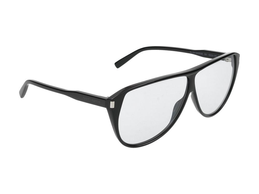 SAINT LAURENT Sunglasses