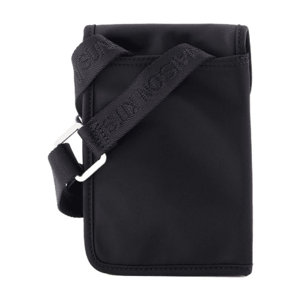 maison-kitsuné-the-traveller-neck-pouch-1764889784007665594-3