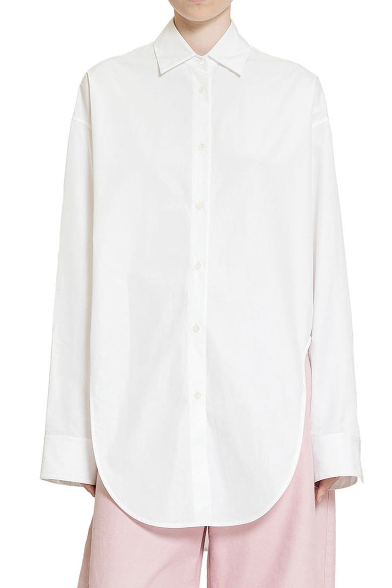Loewe Shirts