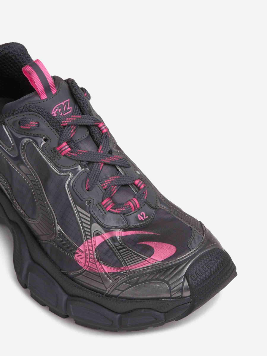 Balenciaga Sneakers 3Xl