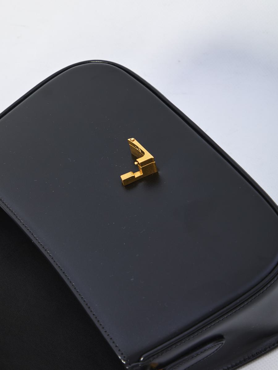 Solferino Bag Medium