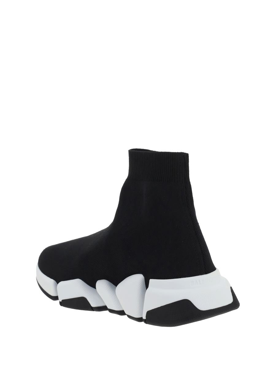 Balenciaga Sneakers