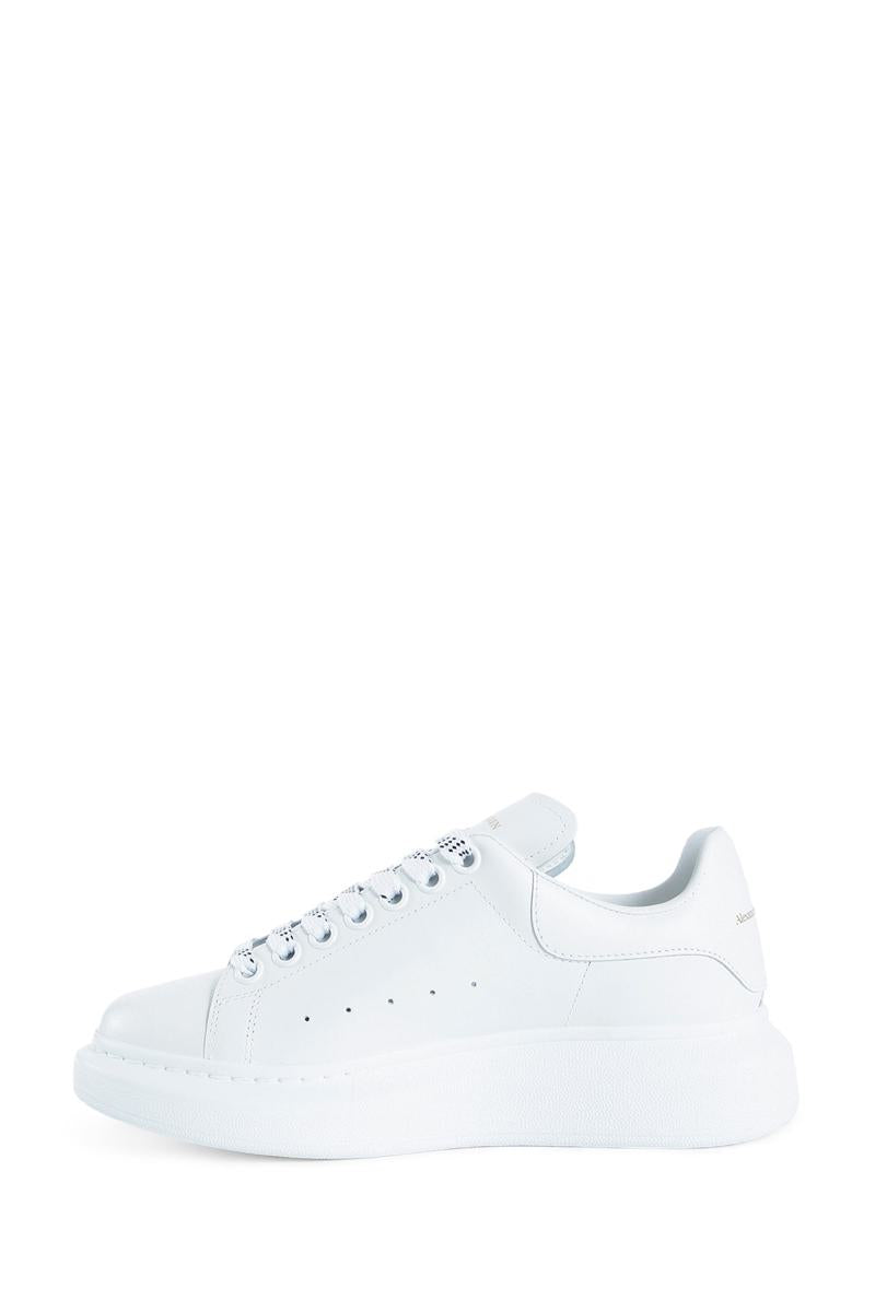 Alexander McQueen Sneakers