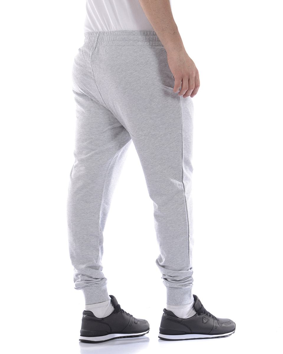 Ea7 Emporio Armani Tracksuit