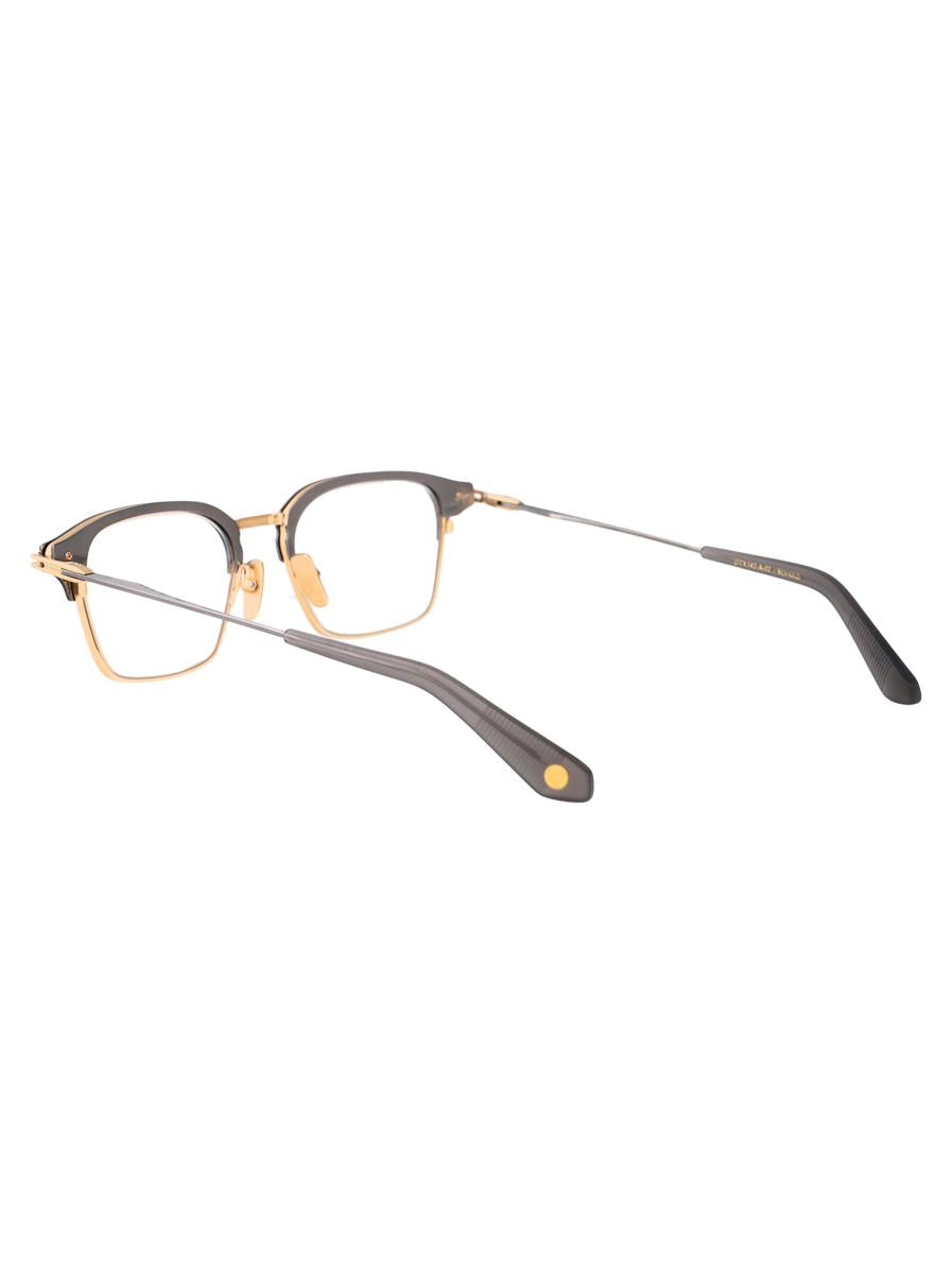 Dita Optical