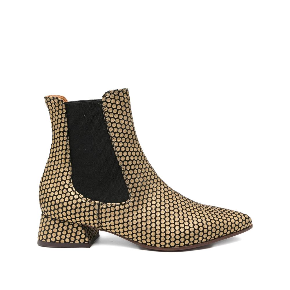 Chie Mihara Boots