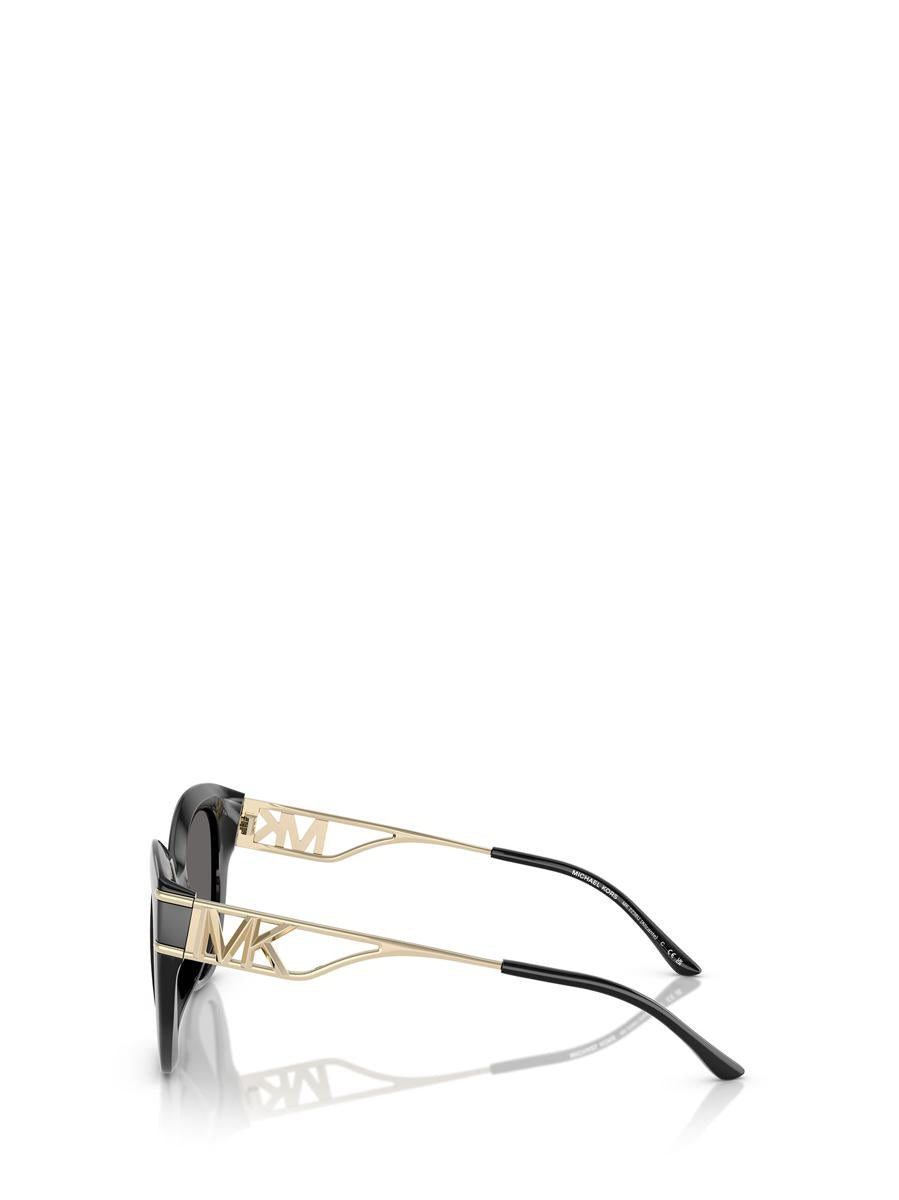 Michael Kors Sunglasses