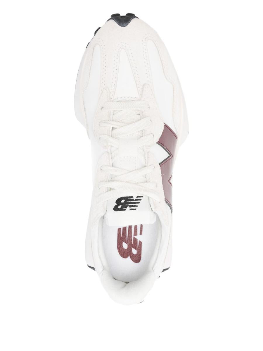 New Balance '327' Sneakers