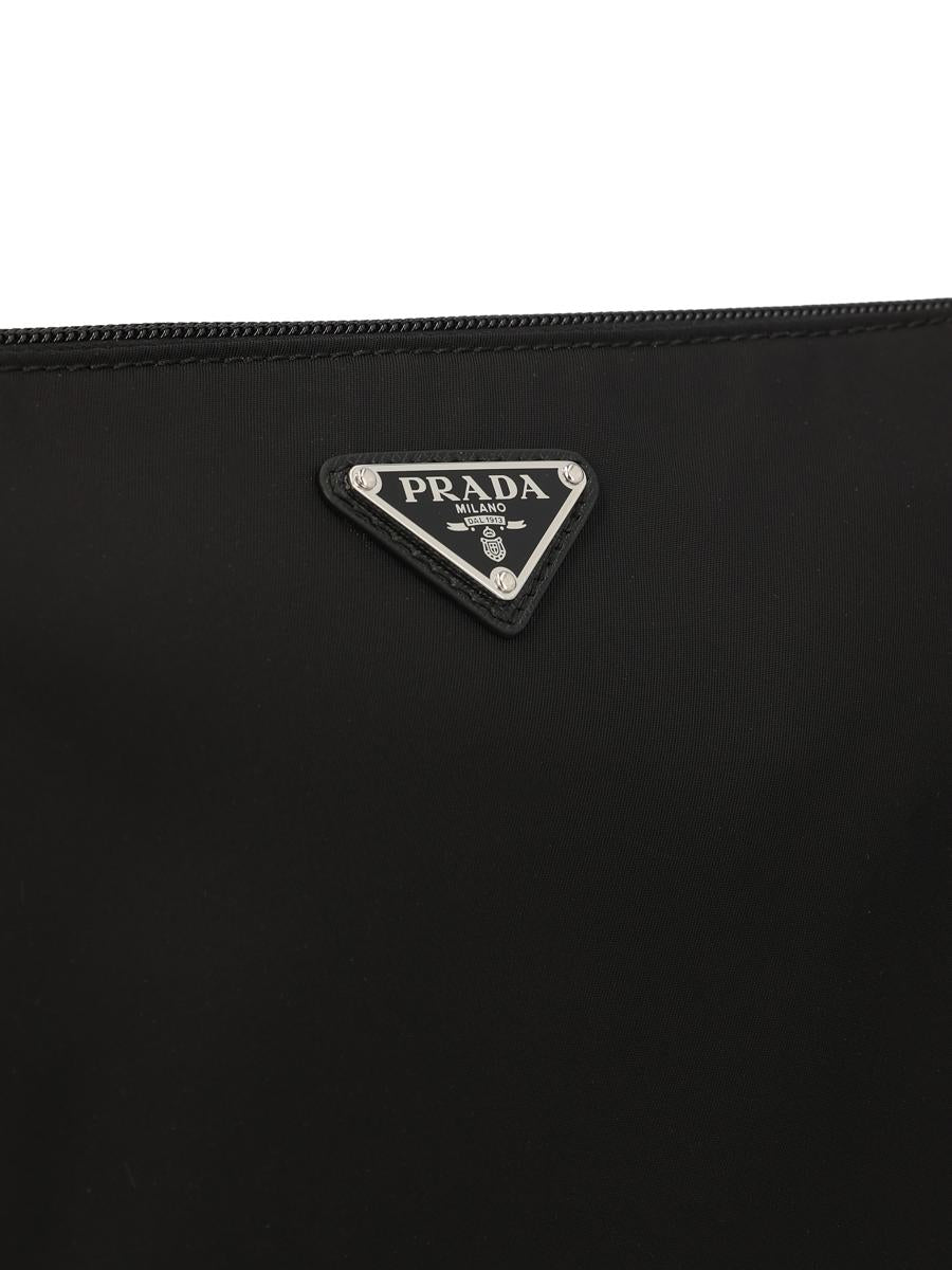 Prada Bags
