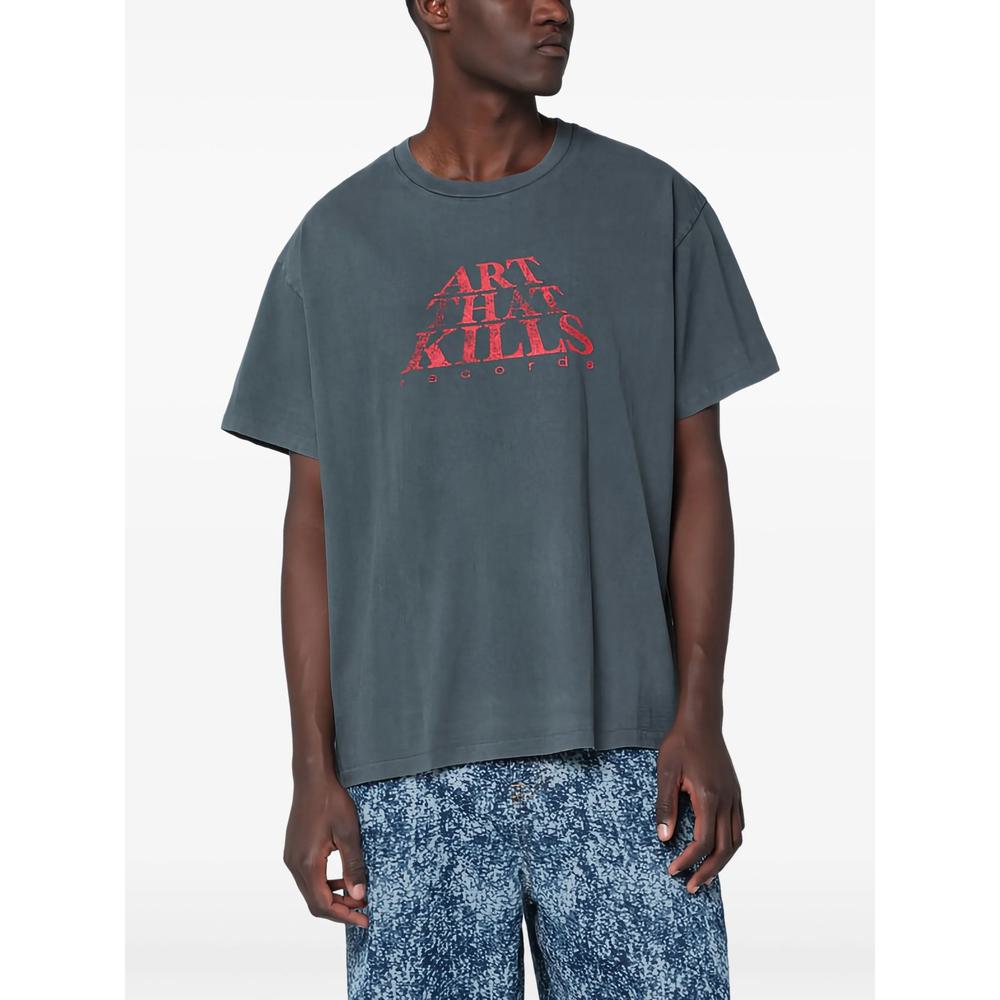 Gallery Dept. T-Shirts & Vests