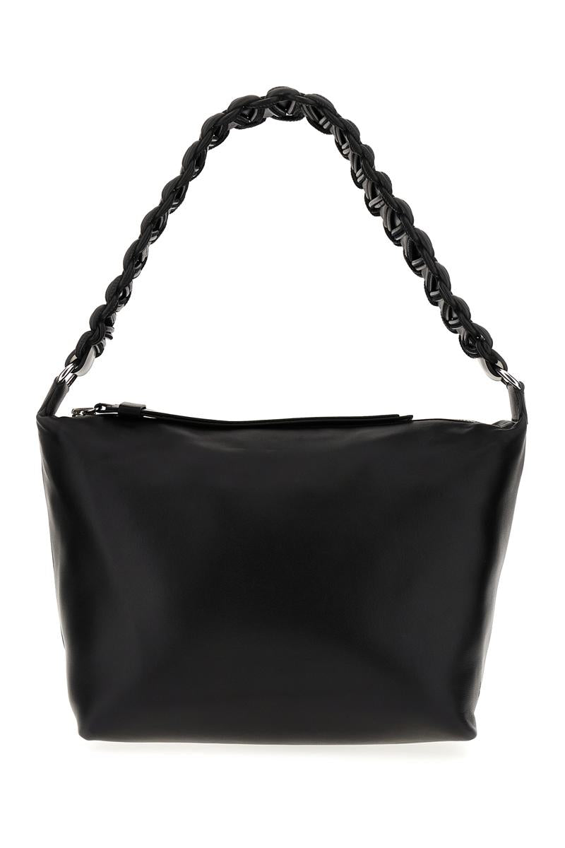 Kara Shoulder Bags.