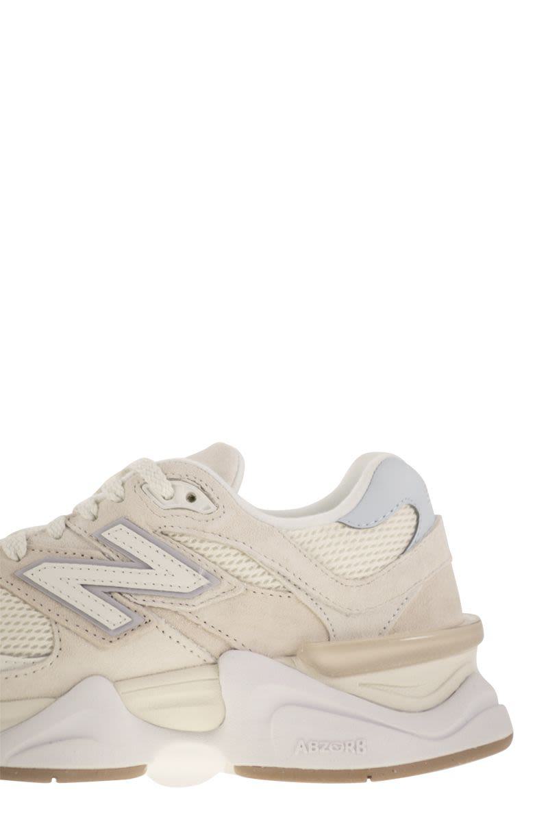 New Balance 9060 - Sneakers
