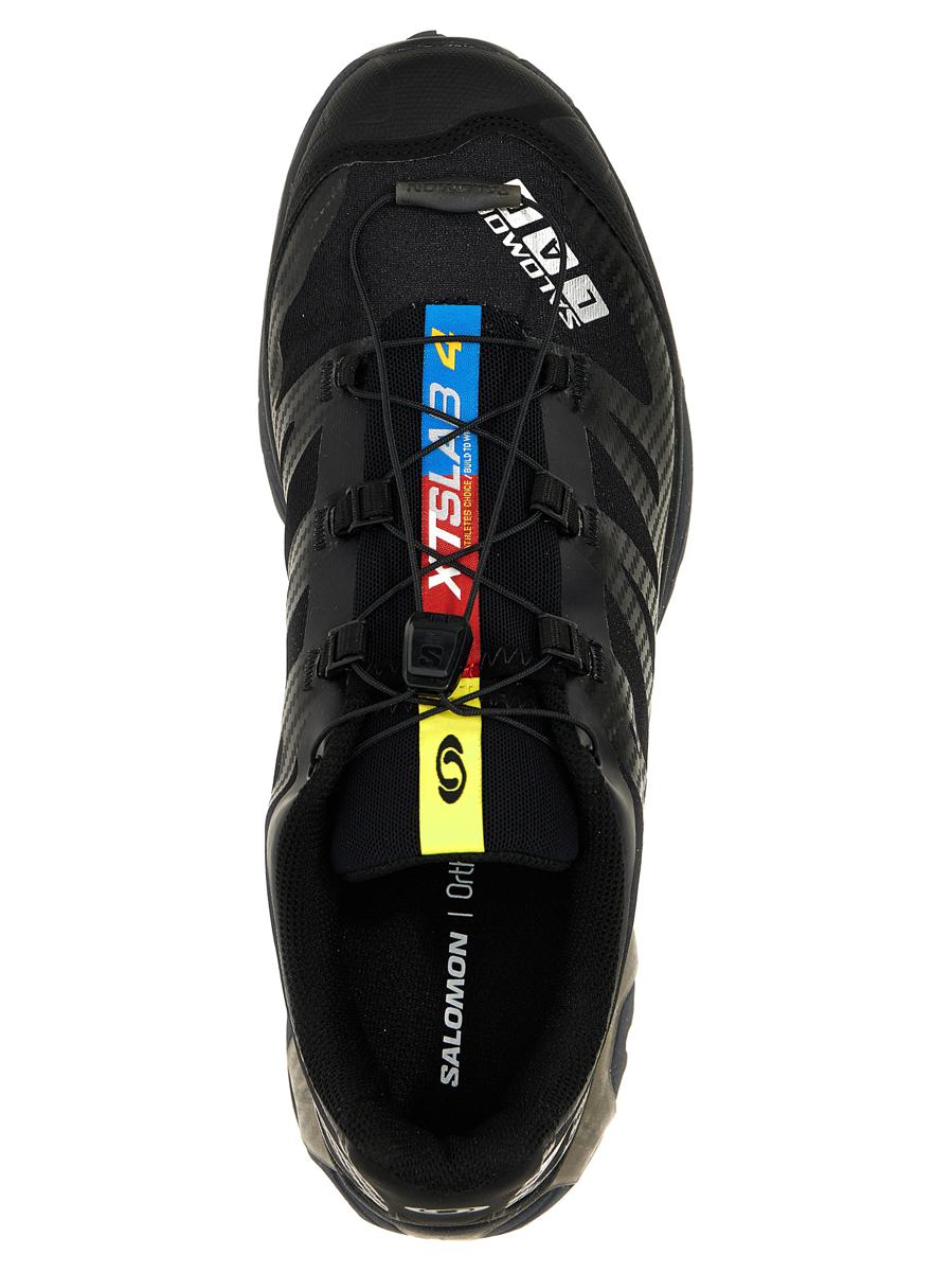 Salomon 'Xt-4 Og' Sneakers