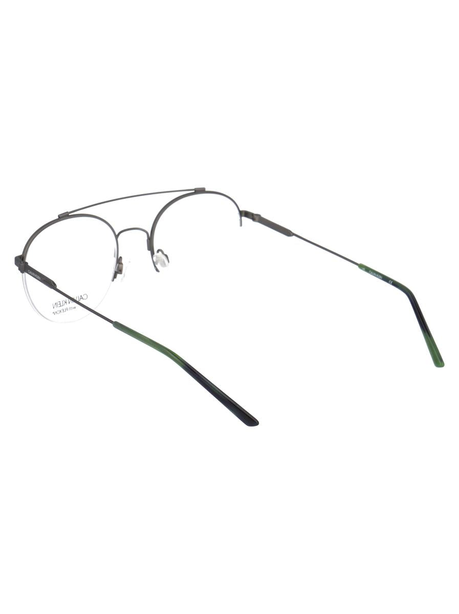 卡尔文克莱恩眼镜