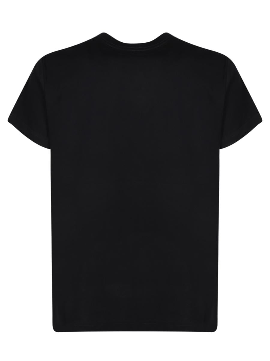 Versace Jeans Couture T-Shirts