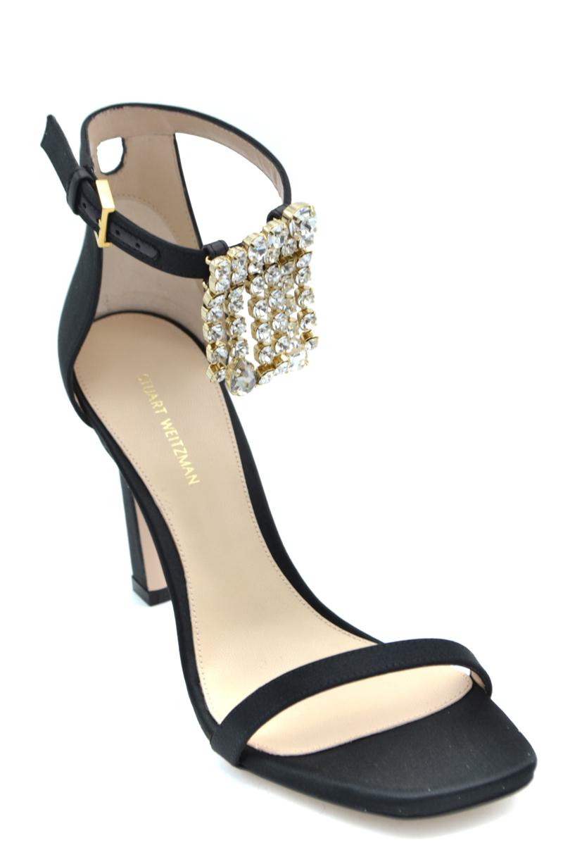 Stuart Weitzman Sandals