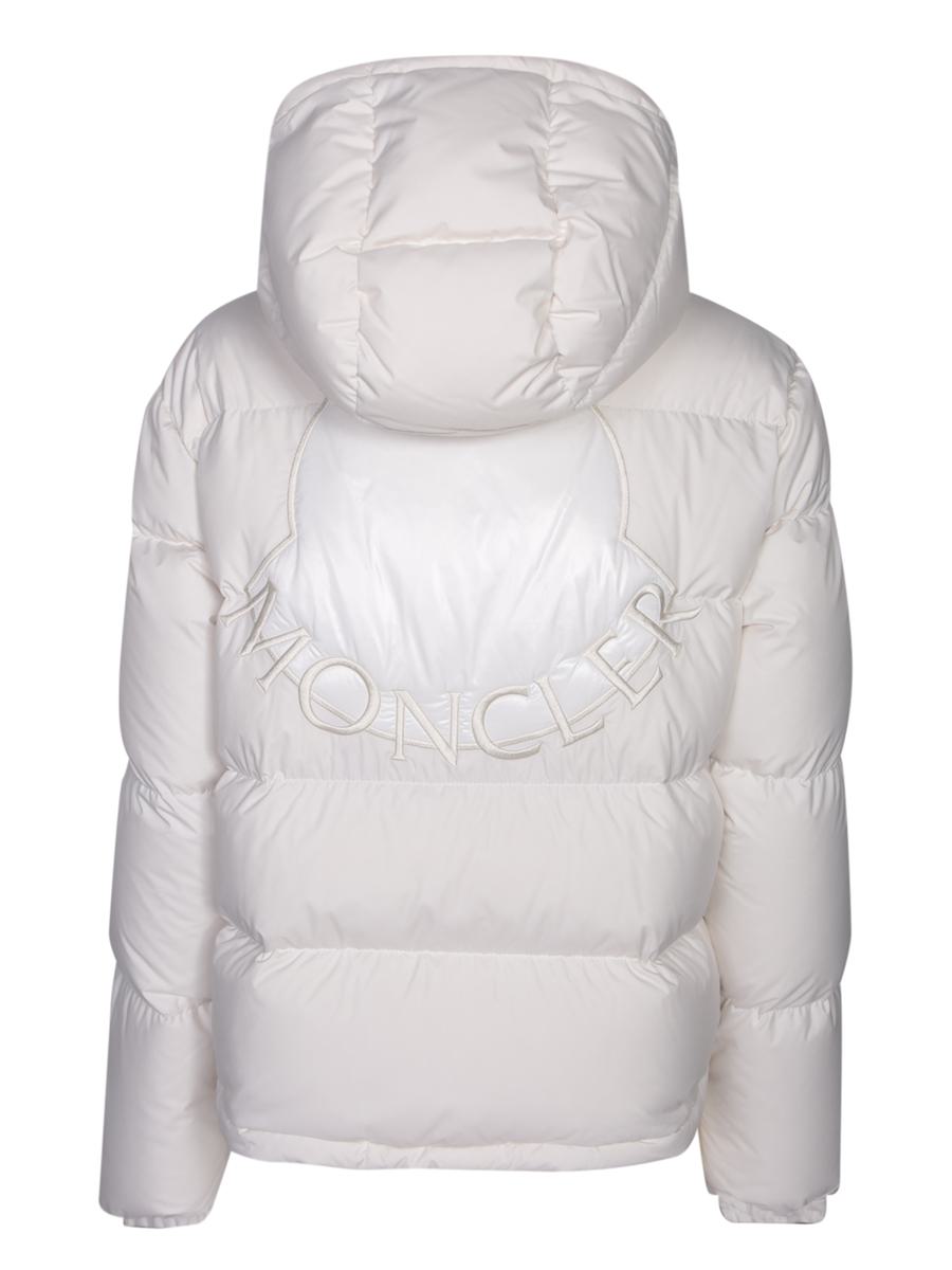 Moncler Jackets