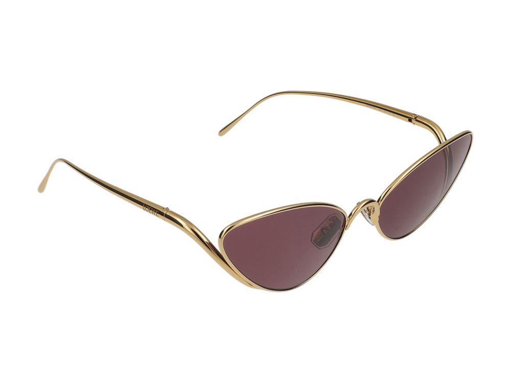 LOEWE Sunglasses