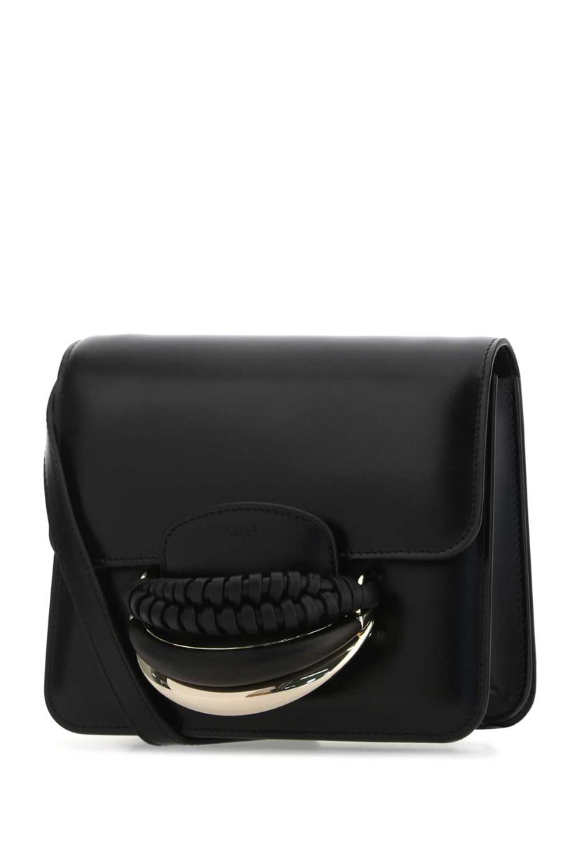 Chloé Clutch