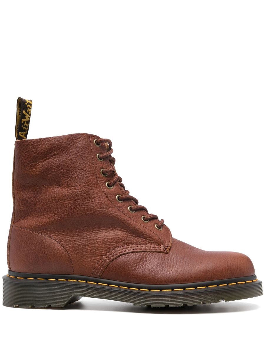Dr. Martens 1460 Pascal Shoes