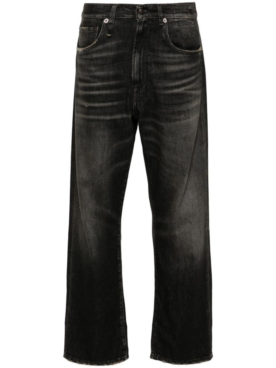 R13 Jeans