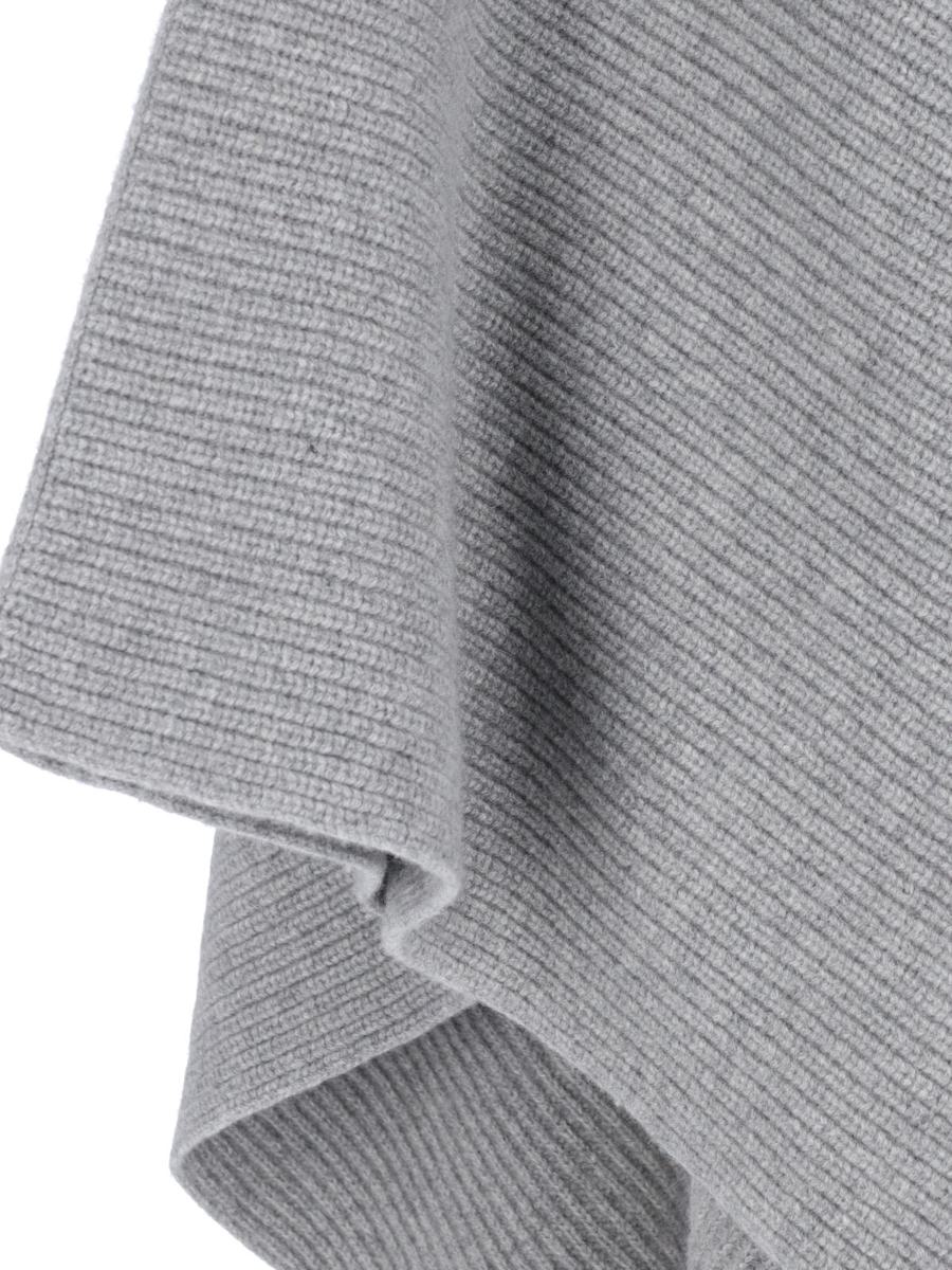 Stella McCartney Sweaters