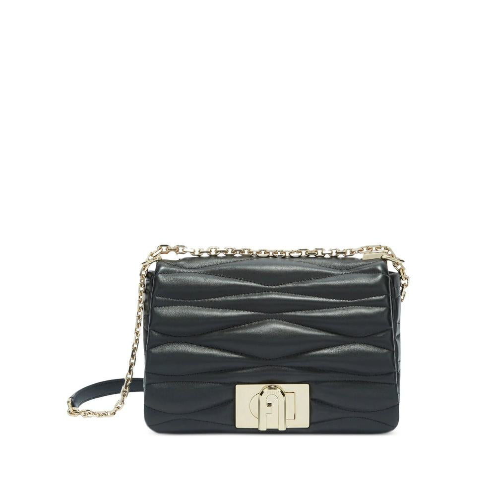 Furla Satchels & Cross Body Bags
