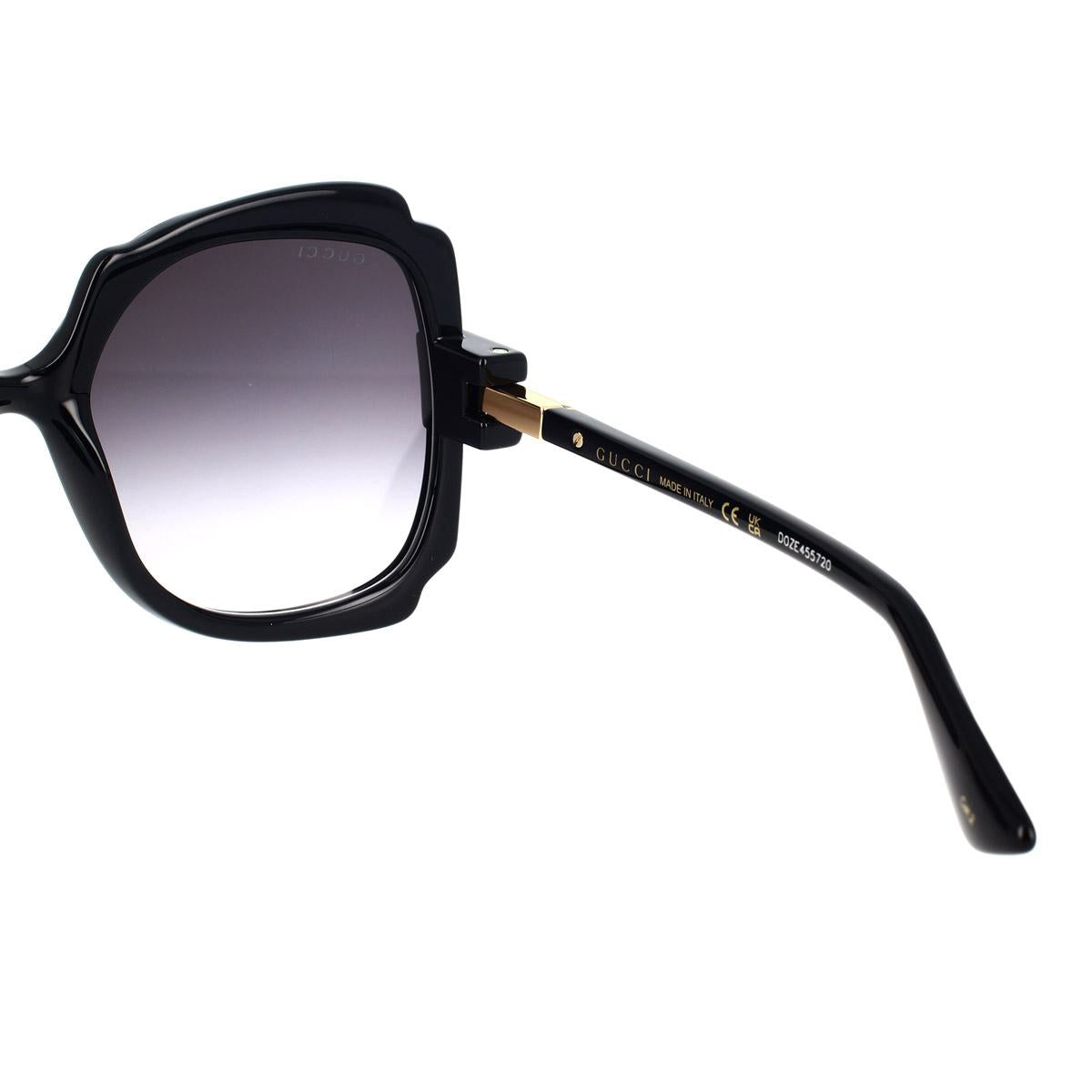 Gucci Eyewear Sunglasses