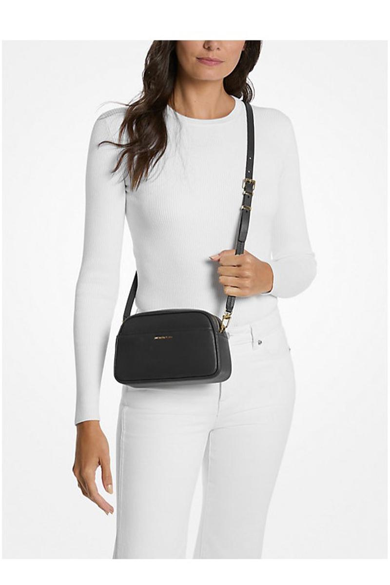 Michael Kors Shoulder Bags
