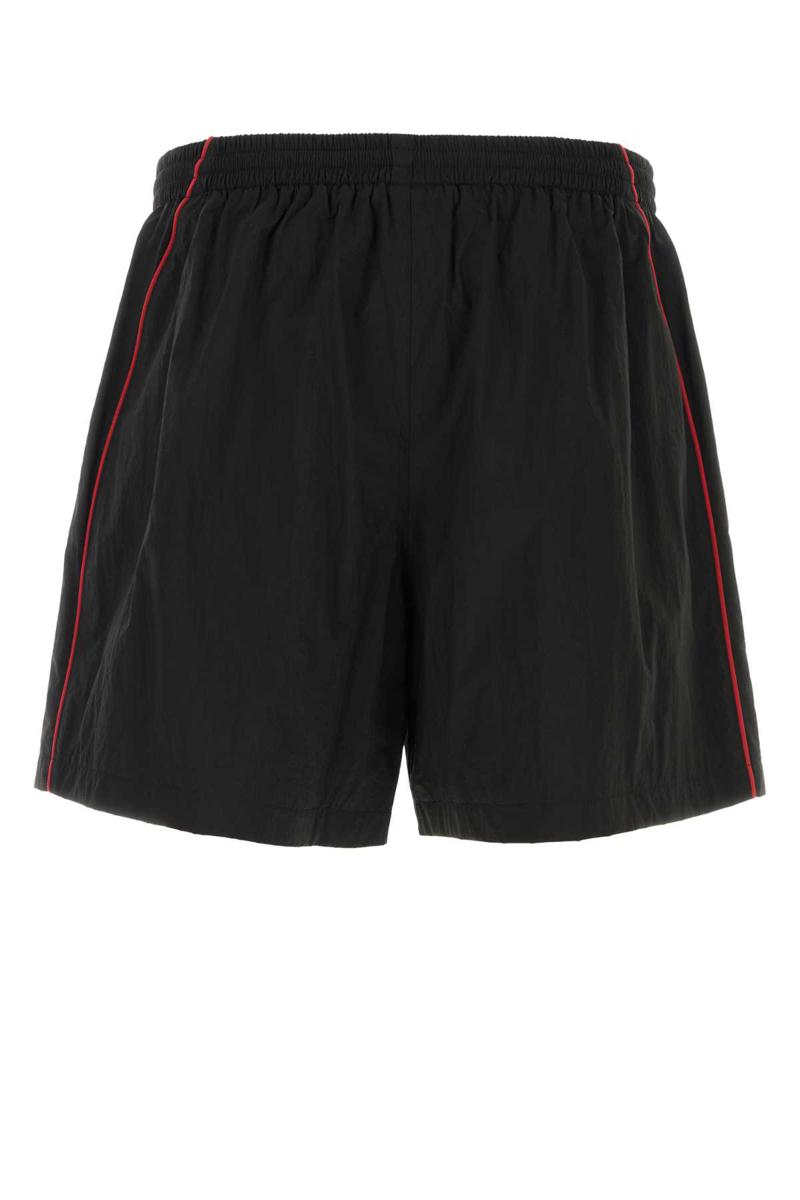 Balenciaga Shorts