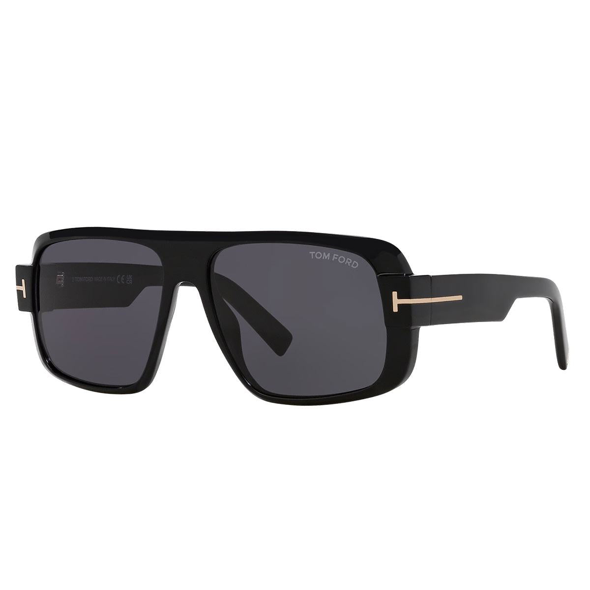 Tom Ford Eyewear Sunglasses
