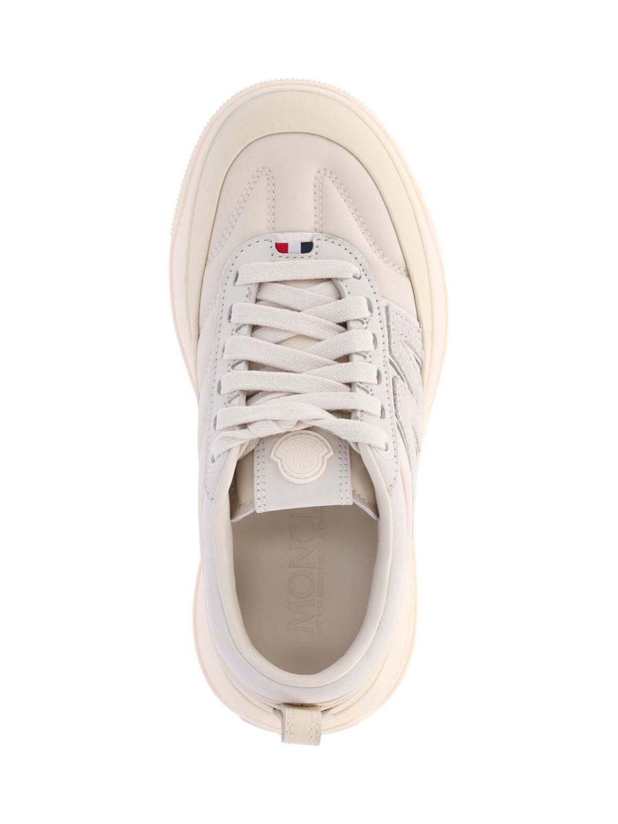 Moncler Sneakers