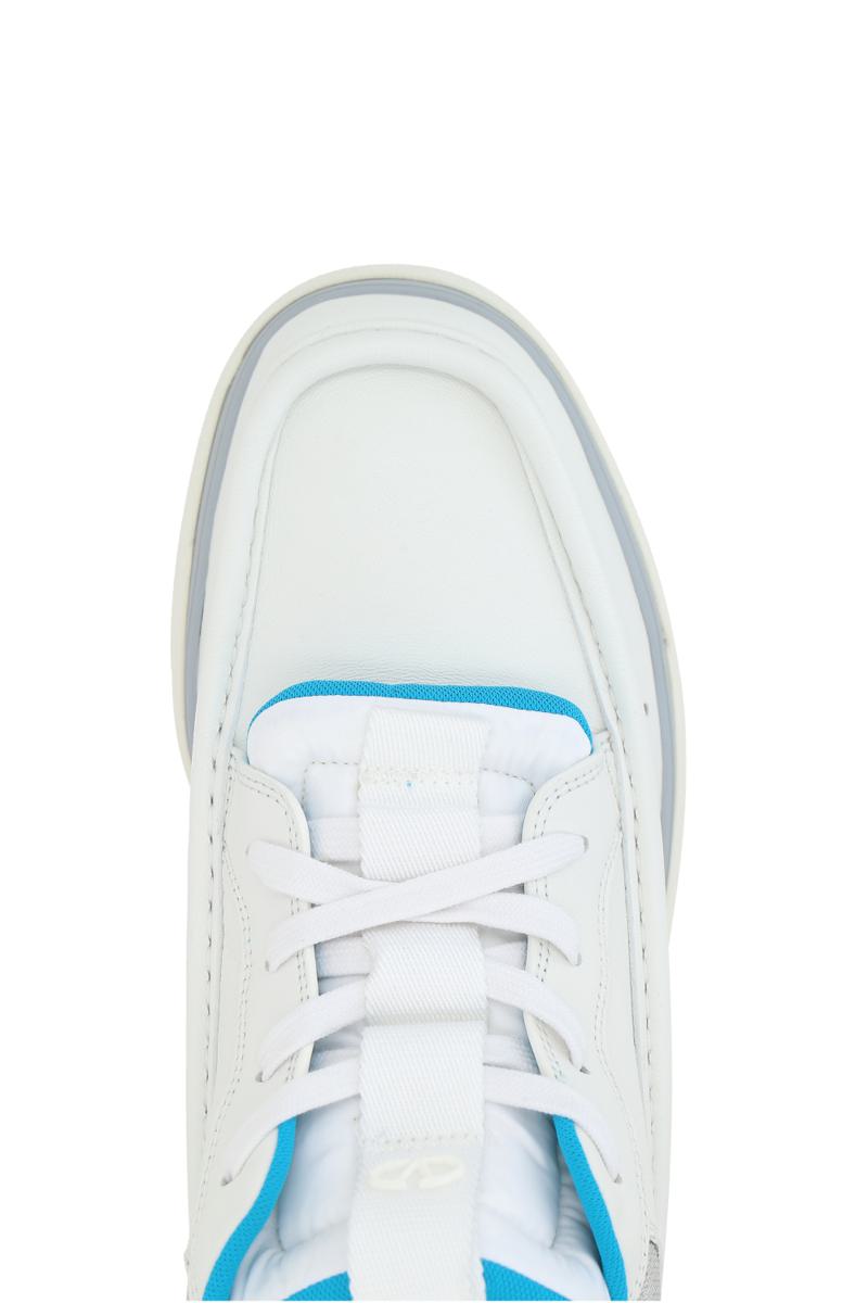 Valentino Garavani Sneakers