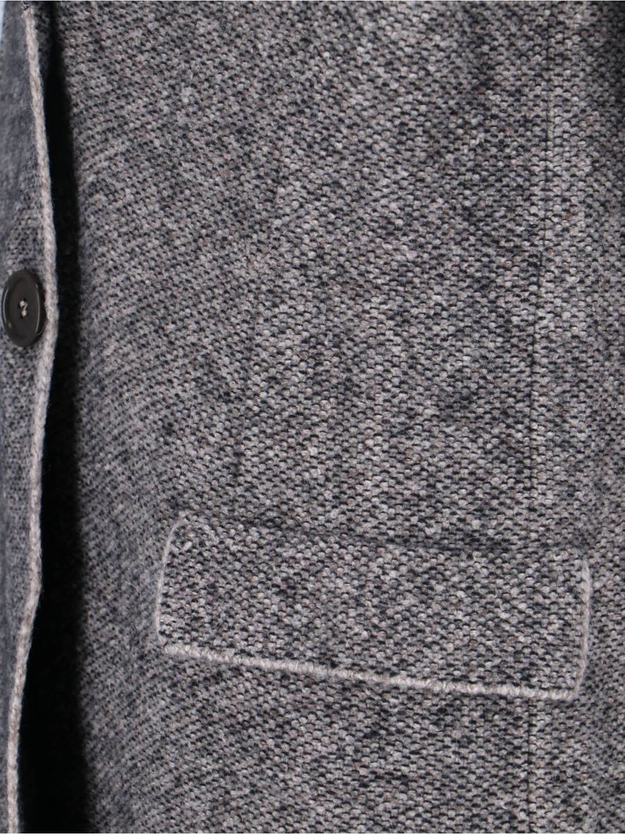 Giorgio Armani Jackets