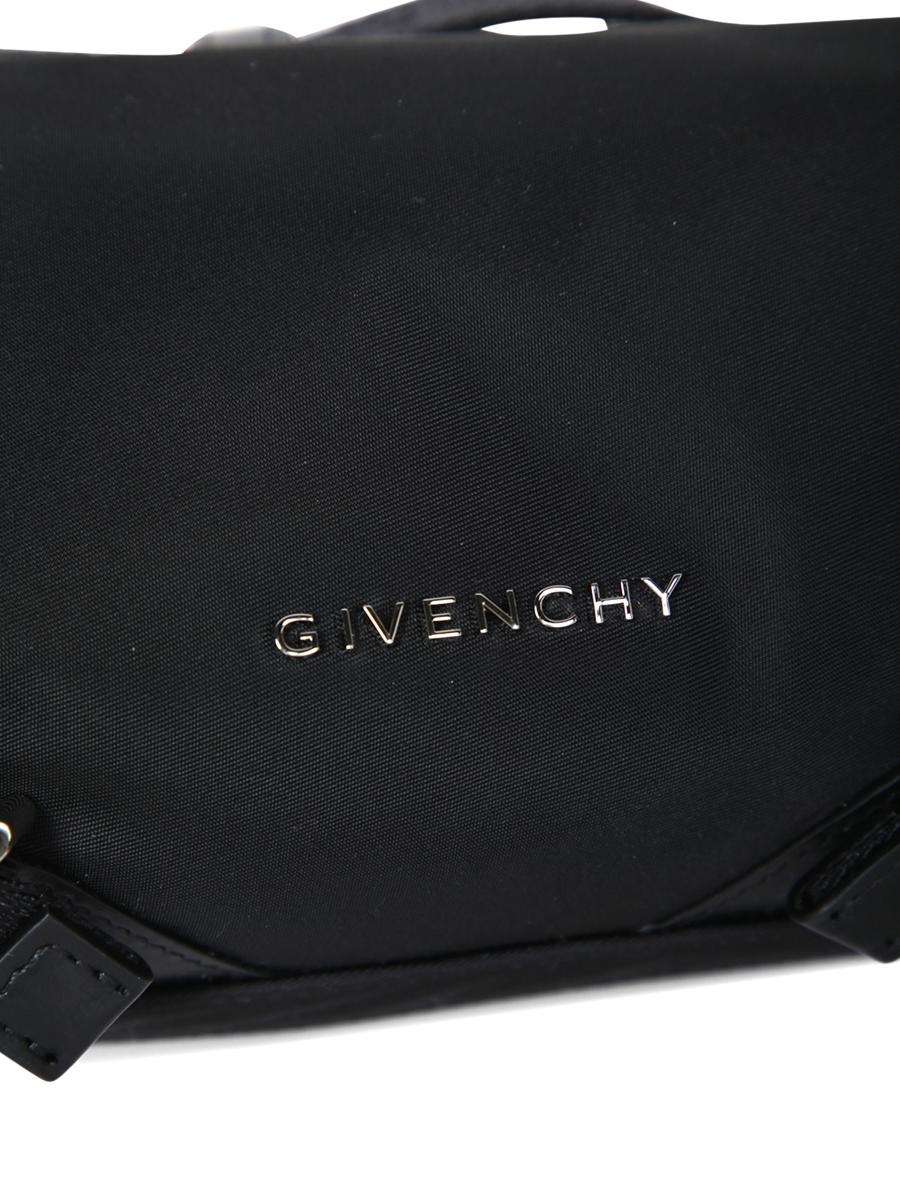 Givenchy Bags