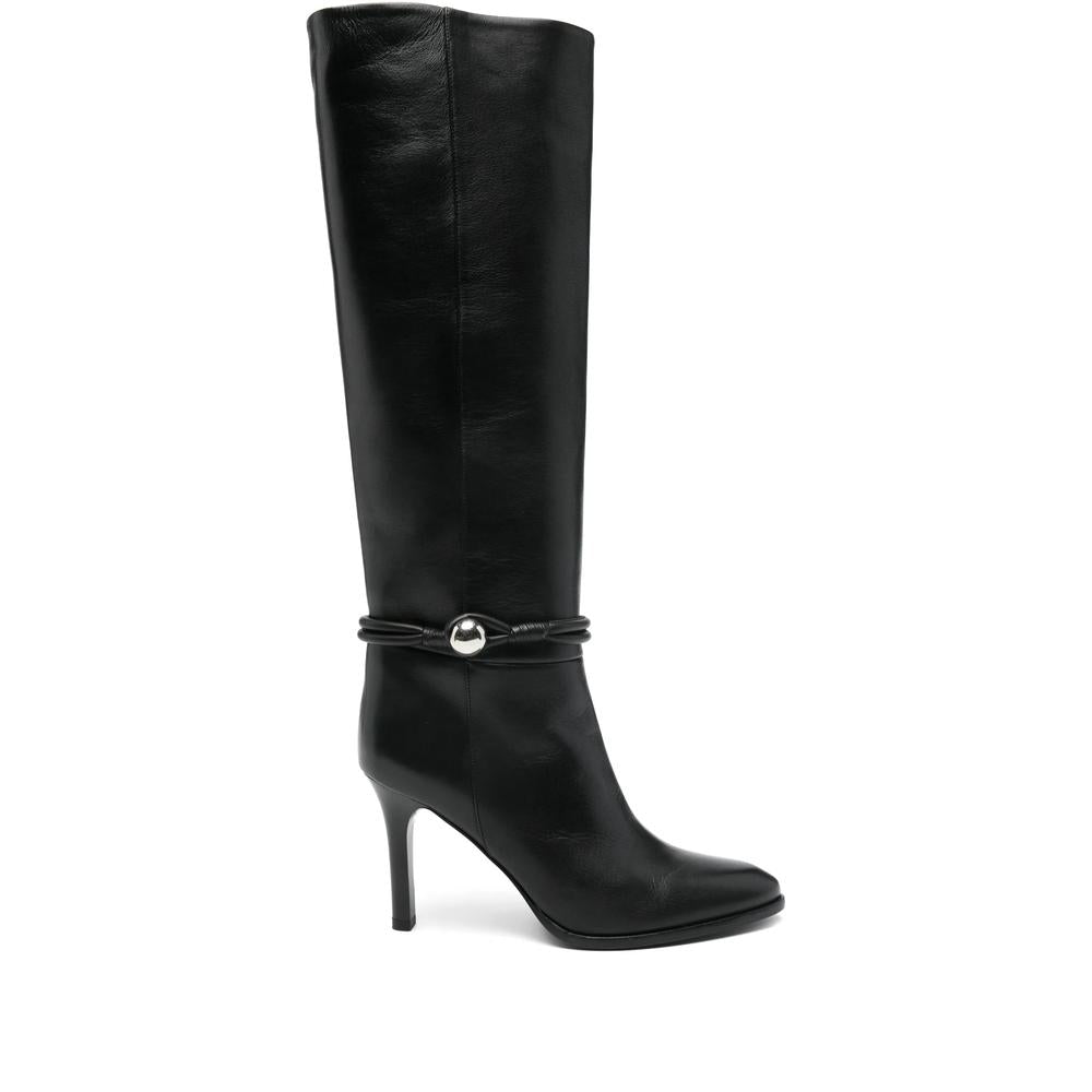 Isabel Marant Boots