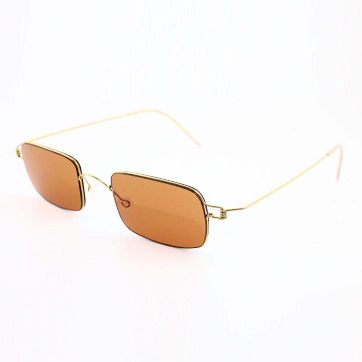 Lindberg Sunglasses