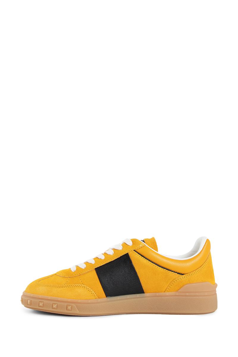 Valentino Garavani Sneakers