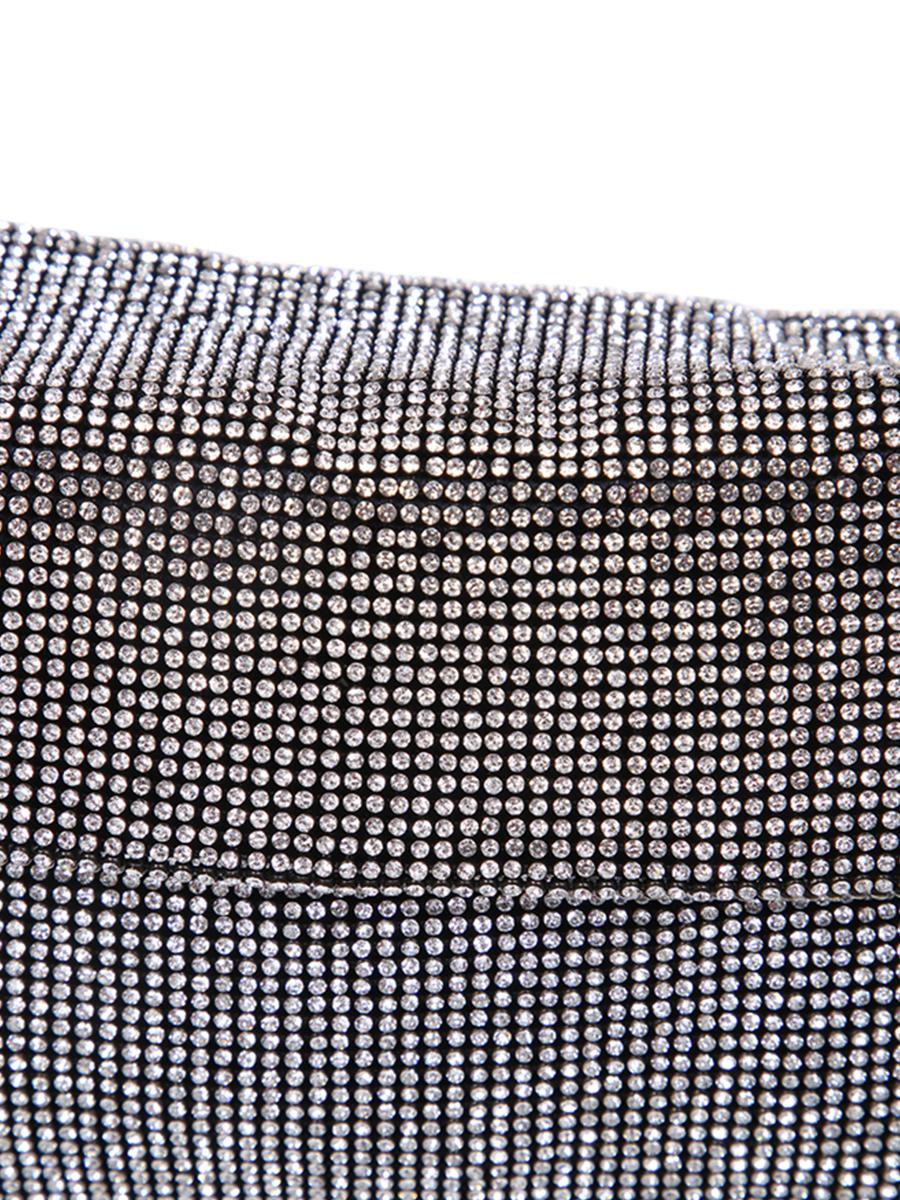 Benedetta Bruzziches Bags