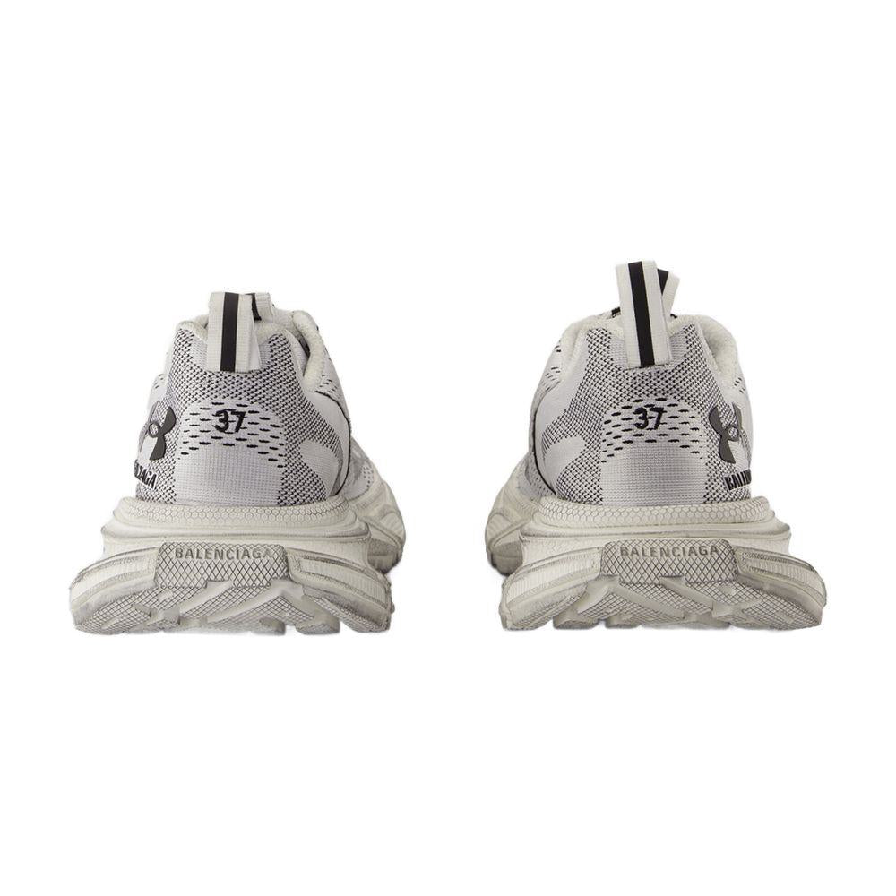 Balenciaga 3Xl Sneakers