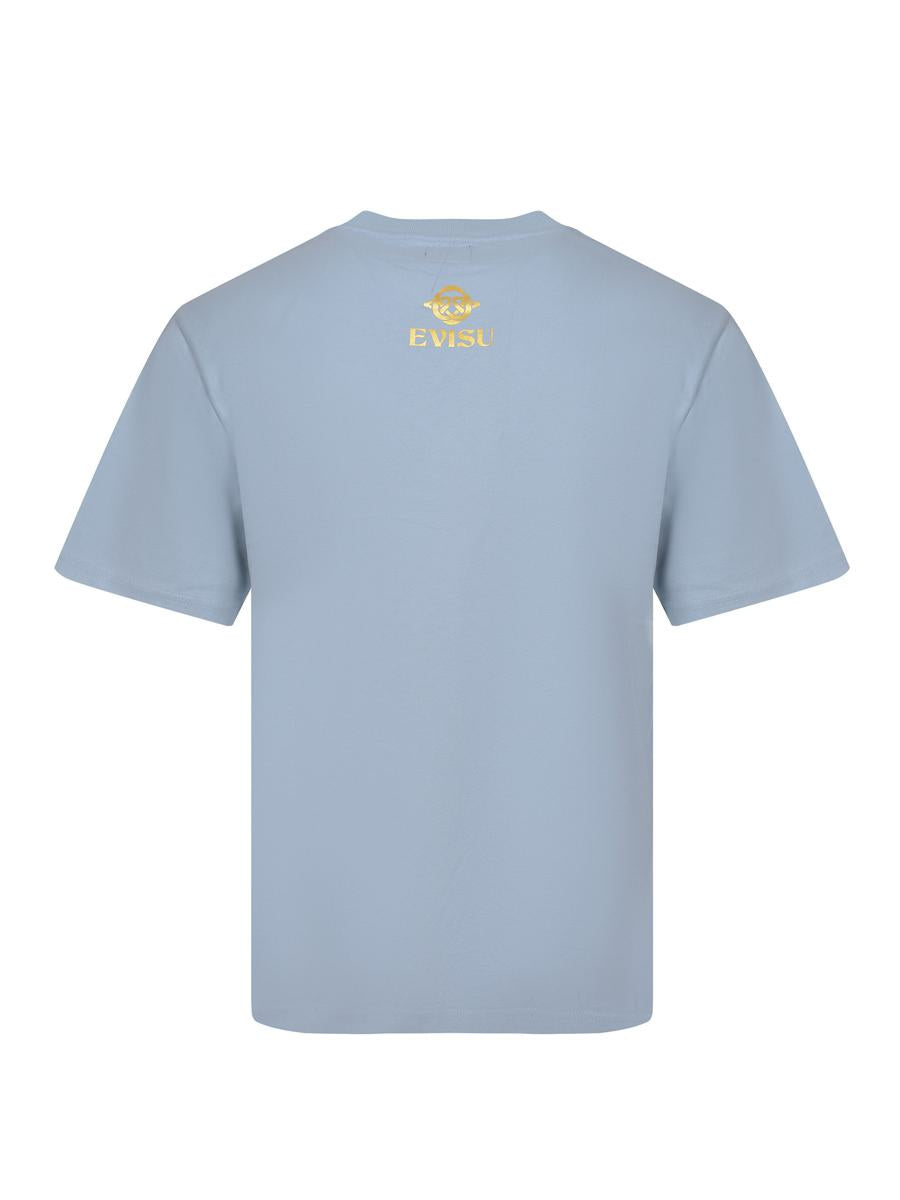 Evisu T-Shirt