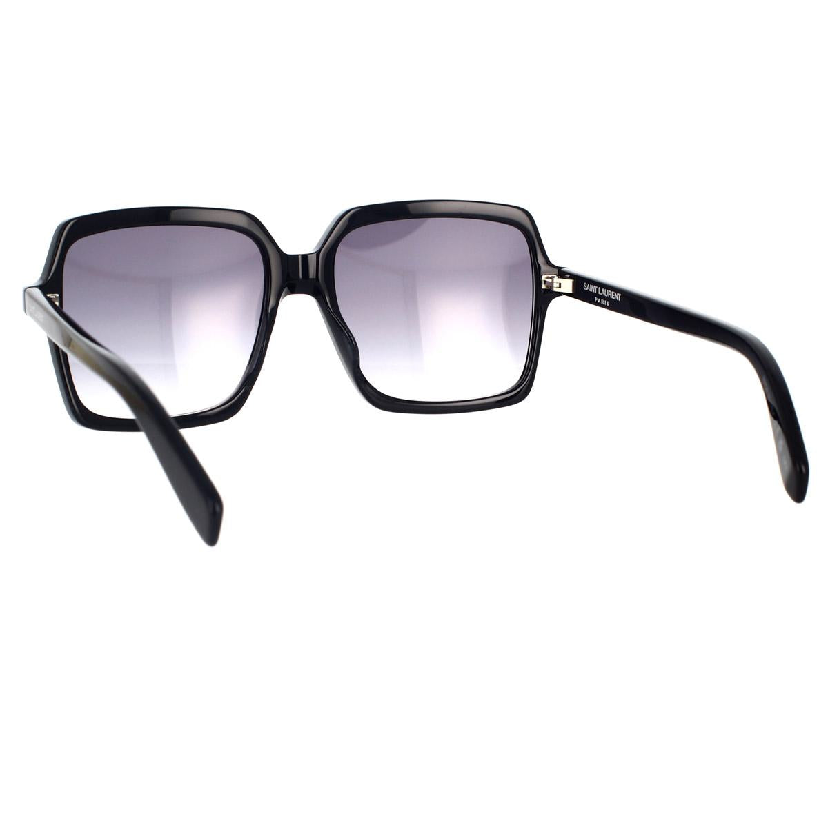 Saint Laurent Eyewear Sunglasses