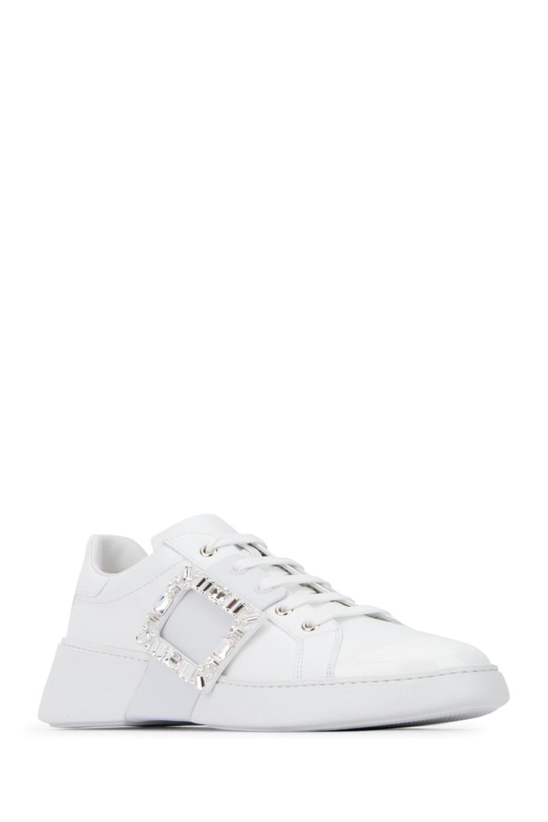 Roger Vivier Sneakers