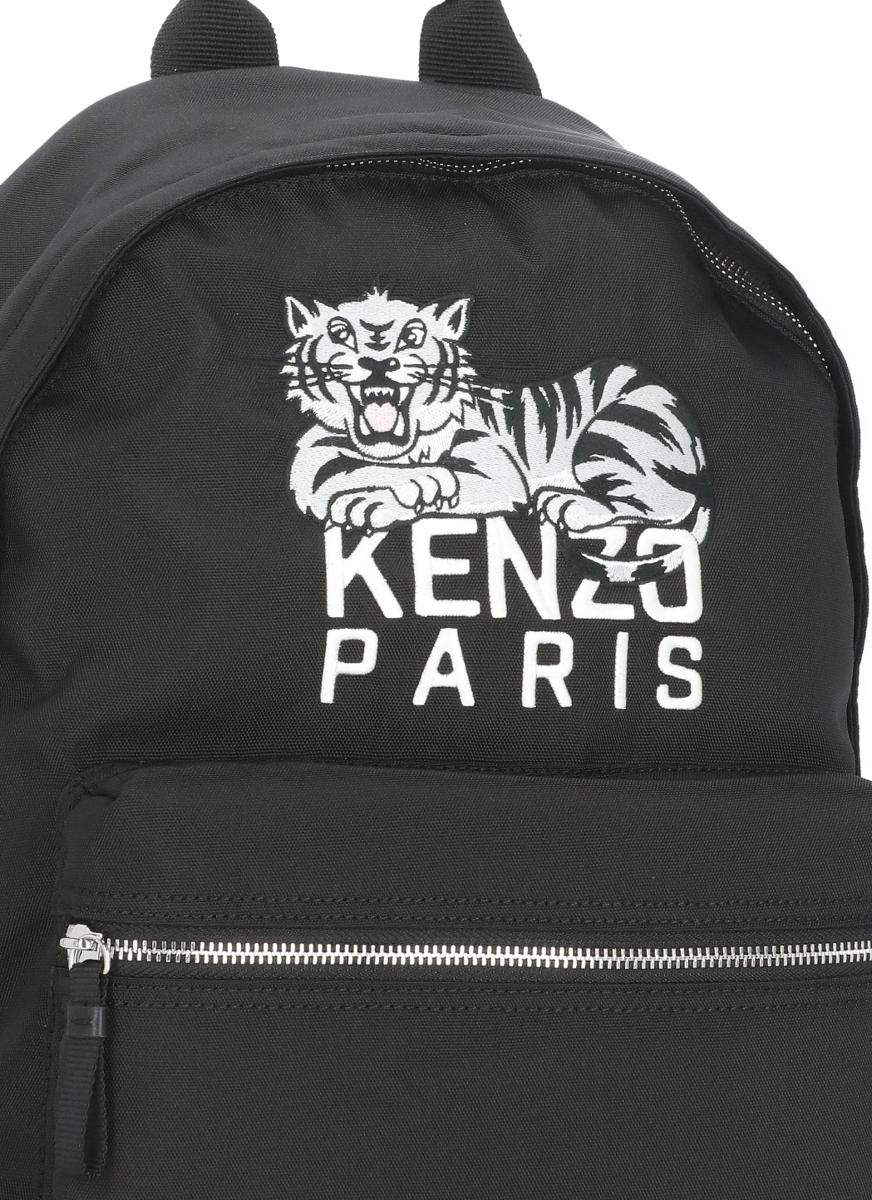 Kenzo Bags