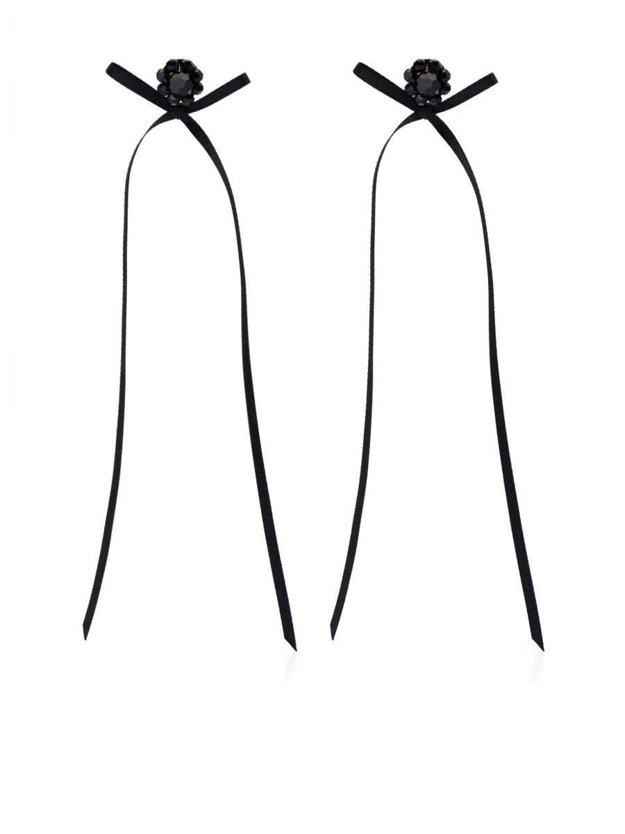 Simone Rocha Jewellery