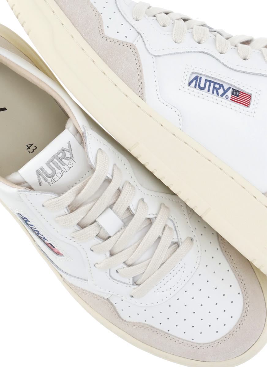Autry Sneakers