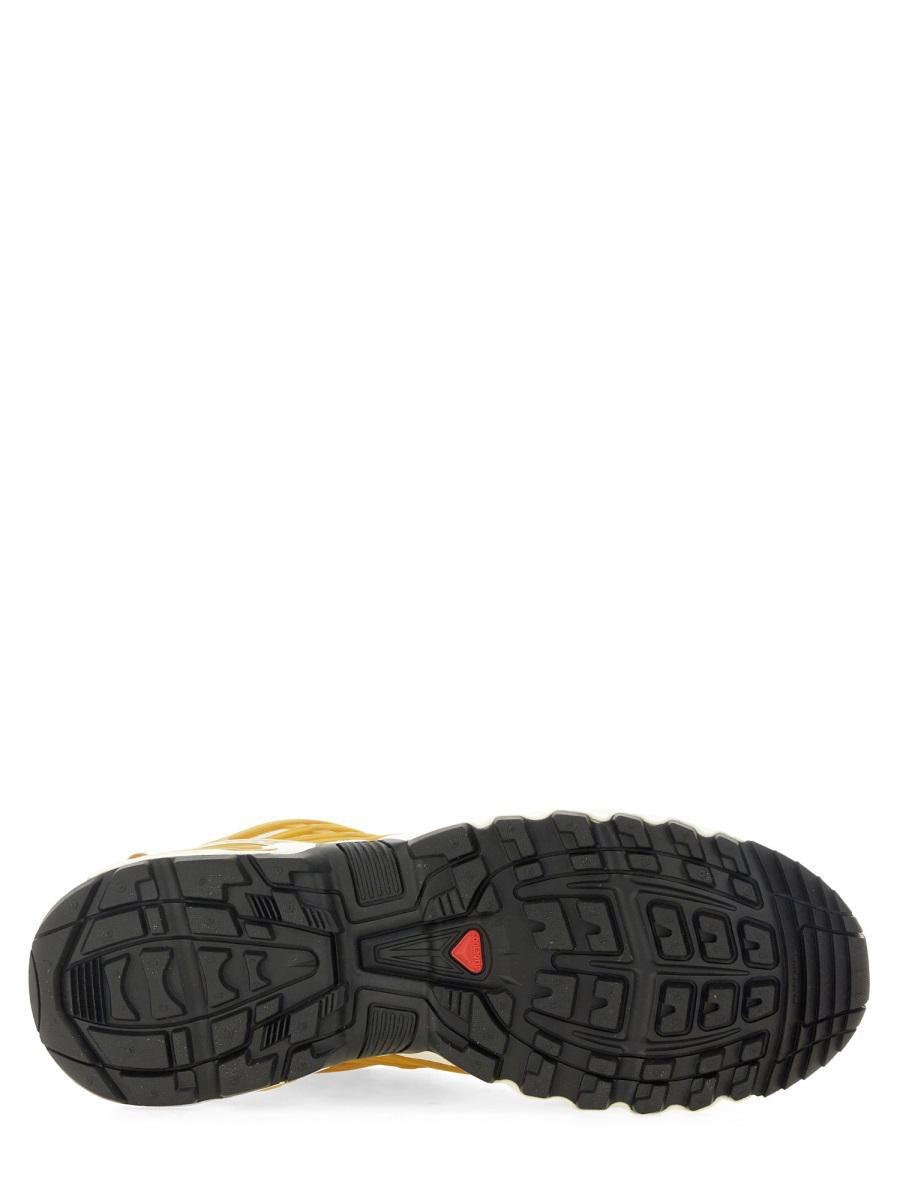 Salomon "Acs Pro Gore-Tex" Sneaker Unisex