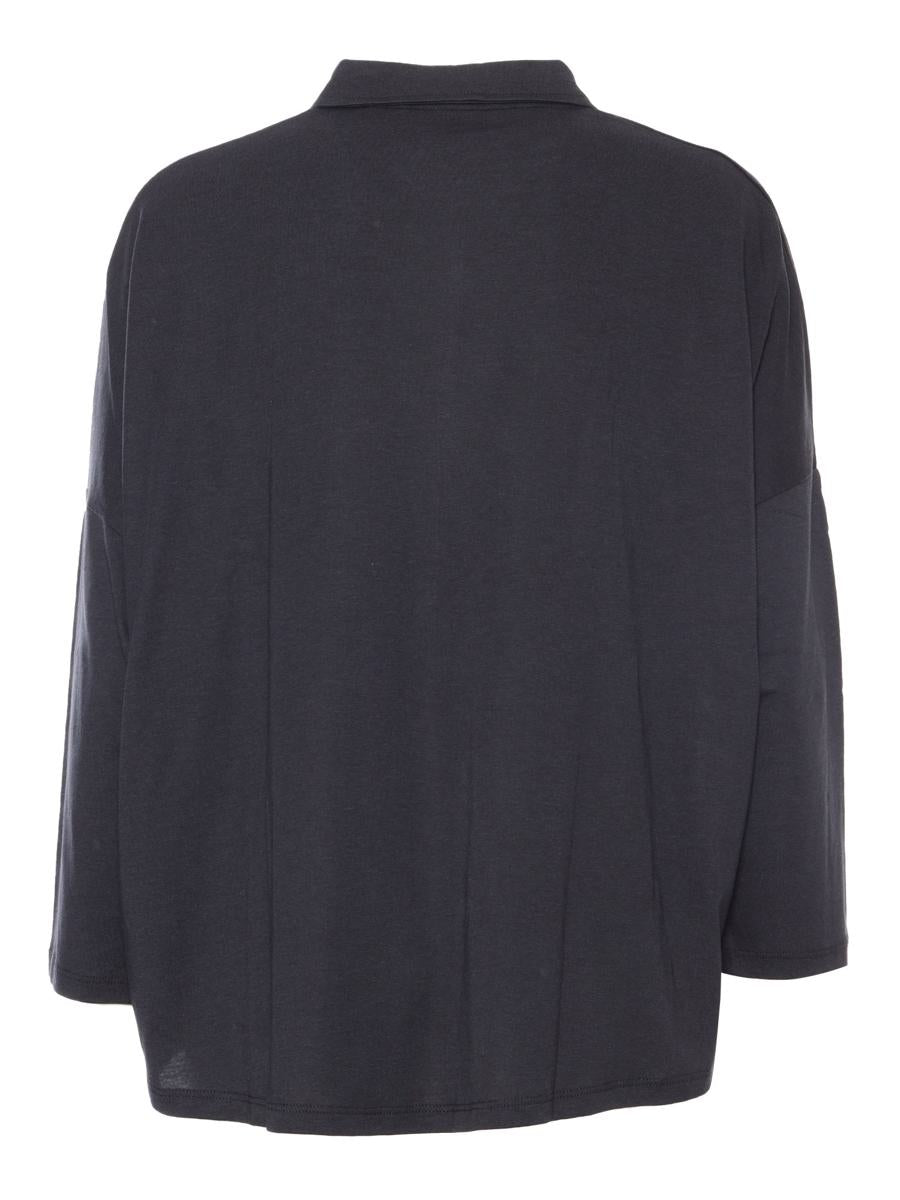 Filatures Du Lion T-Shirt M/C