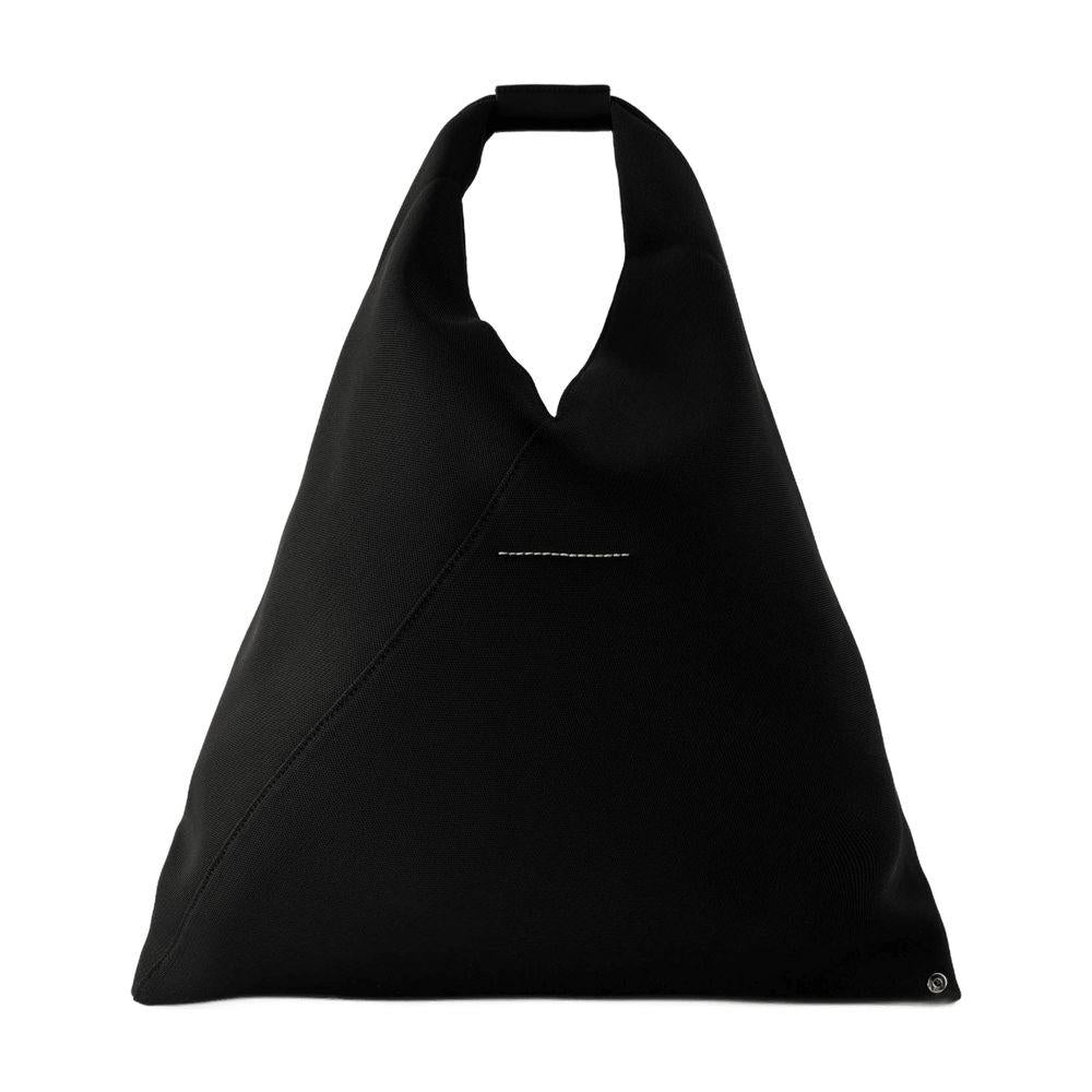 MM6 Maison Margiela Classic Japanese Bag