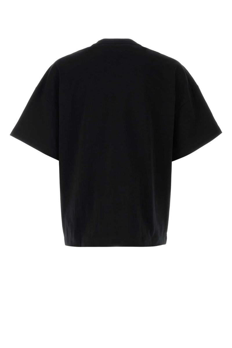 Jil Sander T-Shirt